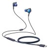 Samsung ANC Type C Earphone Black