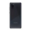 Samsung Galaxy A31 Black - 1