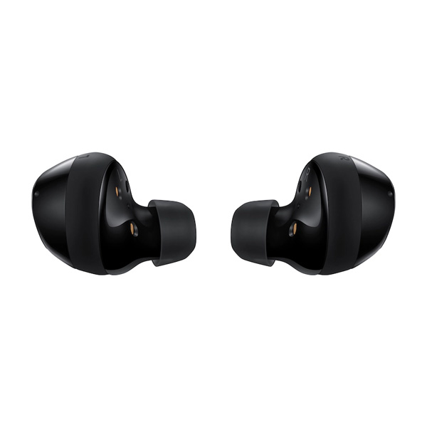 Buy Samsung Galaxy Buds+ True Wireless Earbuds Harman House