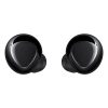 Galaxy Buds Plus-14