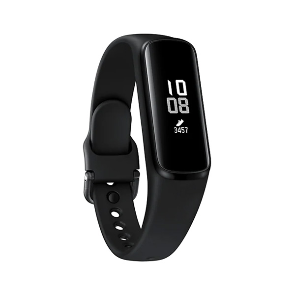 Galaxy Fit E | Bluetooth Fitness Tracker | Harman House