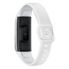 Samsung Galaxy Fit Silver - 1