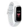 Samsung Galaxy Fit Silver