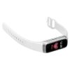 Samsung Galaxy Fit Silver - 2