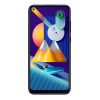 Samsung Galaxy M11 Black