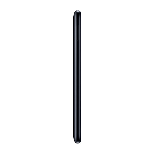 Samsung Galaxy M11 Black - 2