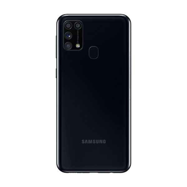 Samsung Galaxy M31 - 1