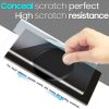 Samsung Galaxy Note 20 Dome Glass Screen Protector - 5
