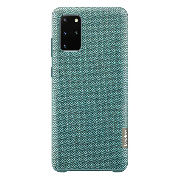 Samsung Galaxy S20+ Kvadrat Cover Harman House