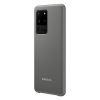 Samsung Galaxy S20 Ultra LED Cover Gray - 3