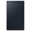 Samsung Galaxy Tab A 10.1 LTE 32GB Black - 1