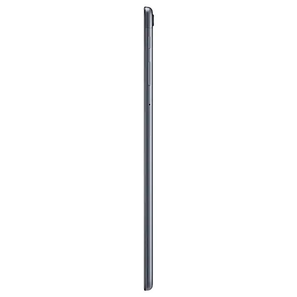 Samsung Galaxy Tab A 10.1 LTE 32GB Black - 2