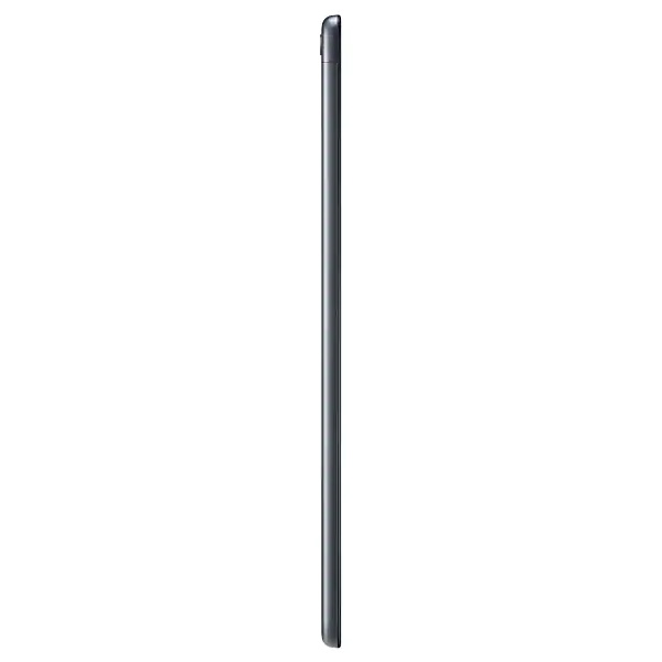 Samsung Galaxy Tab A 10.1 LTE 32GB Black - 3