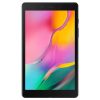 Samsung Galaxy Tab A 8.0 WiFi 4G 32GB 2019 LTE Black