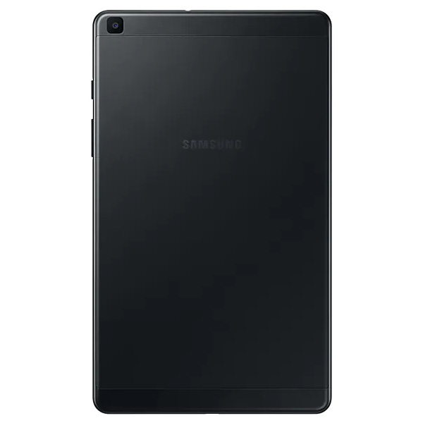 Samsung Galaxy Tab A 8.0 WiFi 4G 32GB 2019 LTE Black - 1