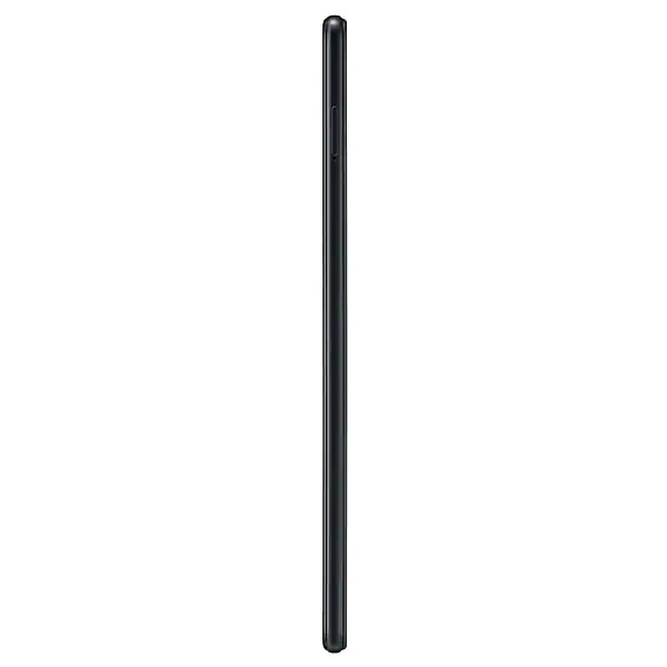 Samsung Galaxy Tab A 8.0 WiFi 4G 32GB 2019 LTE Black - 3