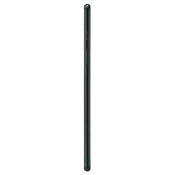 Samsung Galaxy Tab A 8.0 WiFi 32GB 2019 LTE Black - 2