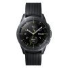 Galaxy Watch R810 42MM Black