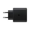 Samsung Travel Adapter 45W Black