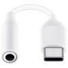 Samsung-USB Type C To 3.5mm Audio