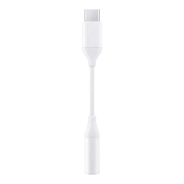 Samsung-USB Type C To 3.5mm Audio - 3