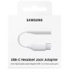Samsung-USB Type C To 3.5mm Audio - 4