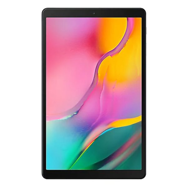 Samsung Galaxy Tab A 10.1