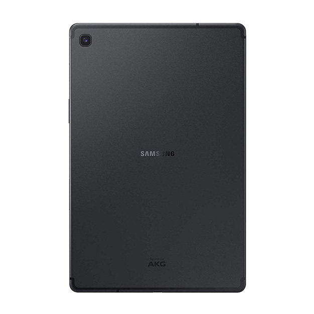Samsung Galaxy Tab S5E Black