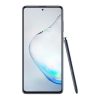 Samsung Galaxy Note 10 Lite Black