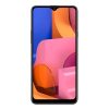 Samsung Galaxy A10S Black