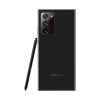 Samsung Galaxy Note 20 Ultra Mystic Black - 2