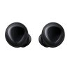 samsung galaxy buds