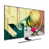 Samsung Q70T QLED 4K Smart TV - 7