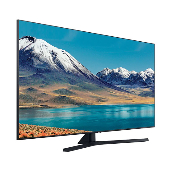 Samsung TU8500 UHD 4K Smart TV – 1