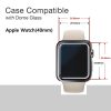 Apple Watch Series 4 (40 MM) Screen Protector