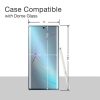GALAXY Note 10 Plus Screen Protector - 2