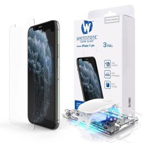 IPHONE 11 Pro Screen Protector