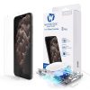 IPHONE 11 Pro Max Screen Protector