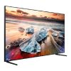 Samsung 98 Inch QLED 8K TV Q900 - 3