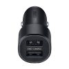 Samsung Car Charger Duo - 3