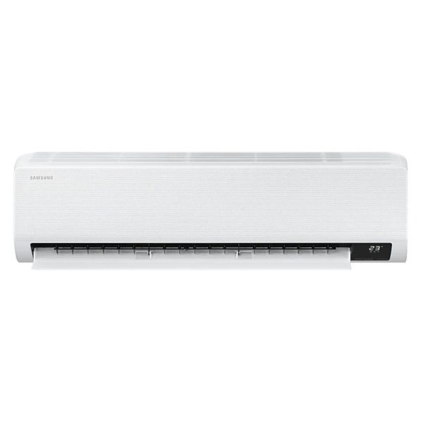 Samsung Split Air Conditioner 1.5 Ton AR18TVFCCWKGU - 1