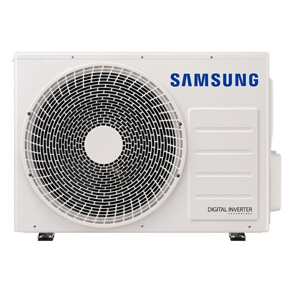 Samsung Split Air Conditioner 1.5 Ton AR18TVFZEWKGU - 7