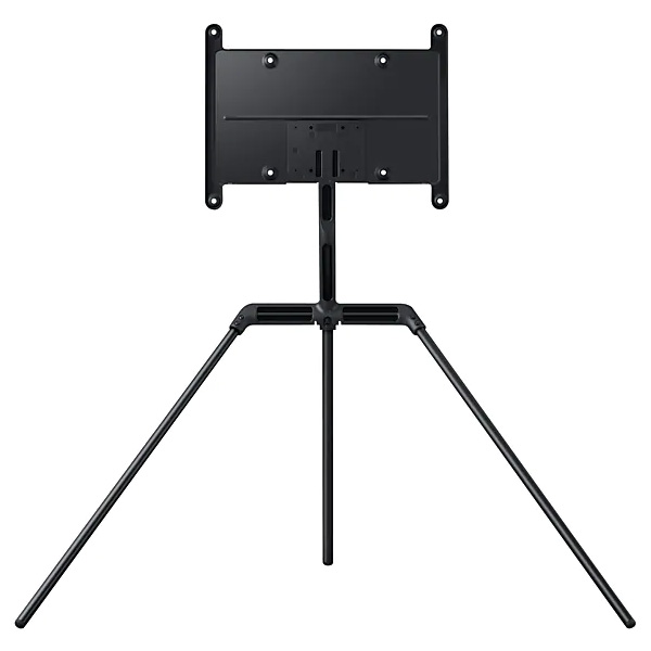 Samsung TV Studio Stand