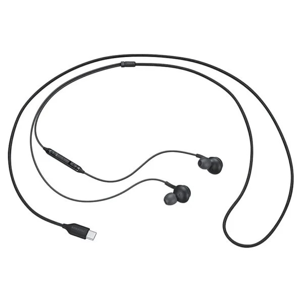 SAMSUNG ECOUTEUR IN-EAR EARPHONES EO-IA500