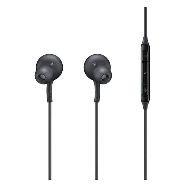 Buy Samsung USB Type-C Earphones 