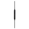 Samsung Type-C Wired Earphone – Black - 3