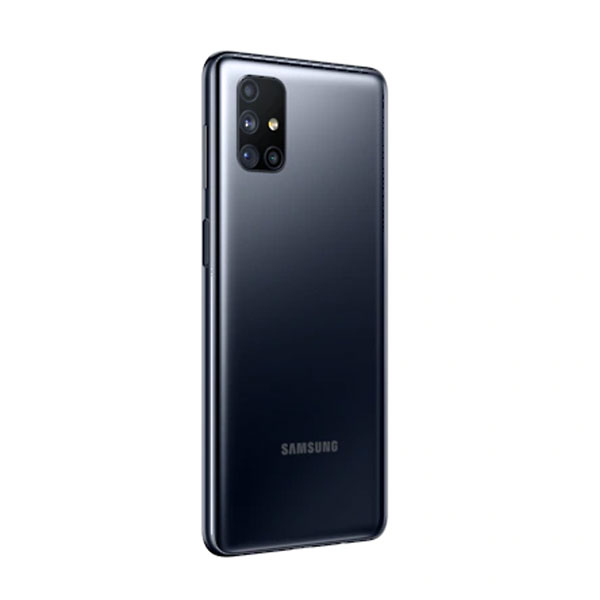 Samsung Galaxy M51 - 6