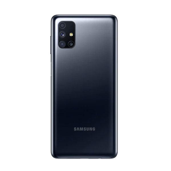 Samsung Galaxy M51 - 8