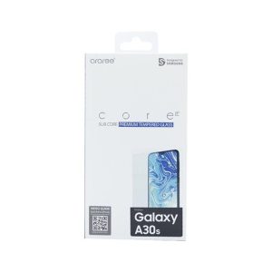 TEMPERED GLASS FOR GALAXY A30S