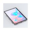 TEMPERED GLASS FOR TAB S6 - 3